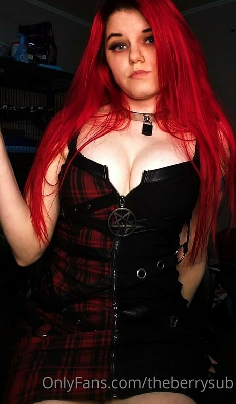 theberrysub セクシー女優 ギャラリー