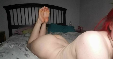 theberrysub 最高のポルノスター 写真