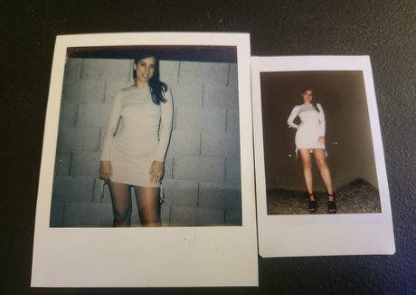 jennifermichels ポルノスター xxx 写真