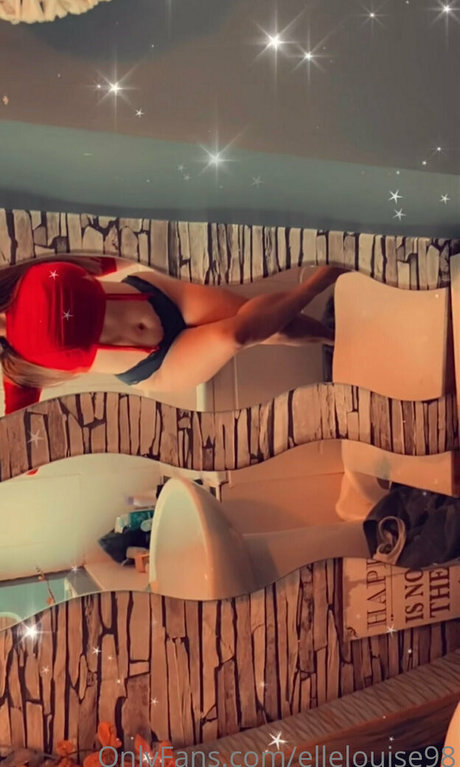 ティーンランジェリーオンリーファンズ 無料ヌード 写真