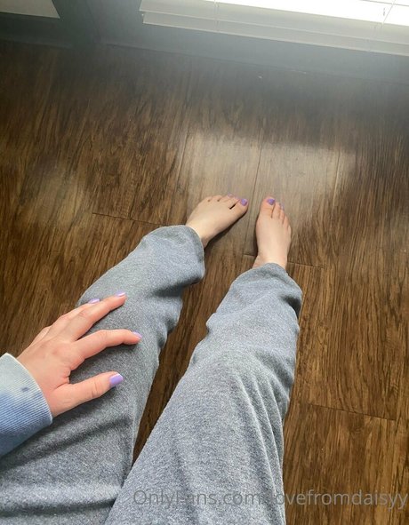 lovefromdaisyy ポルノスター 美しい 写真