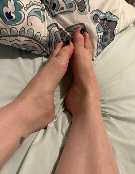 lovefromdaisyy 素敵な女優 写真