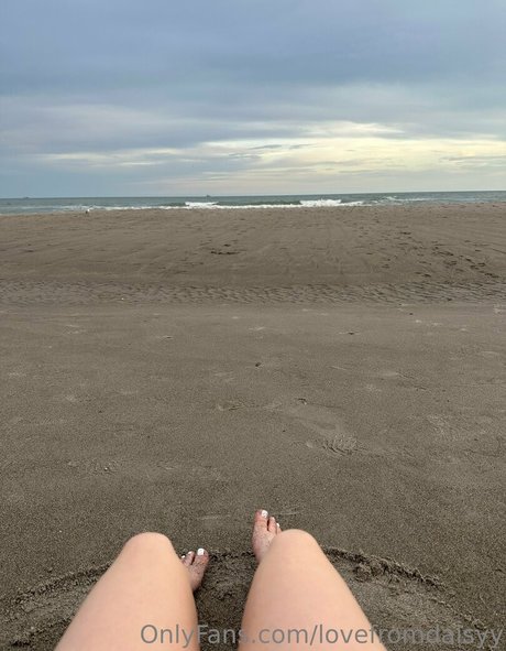 lovefromdaisyy ホットなポルノスター 写真