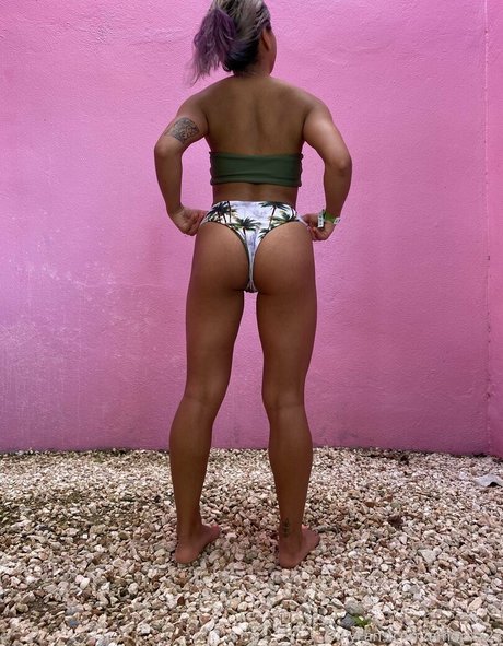 amorixx22 HDスター 画像