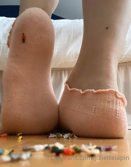 ぽっちゃりティーンオンリーファンズ 無料セクシー アーカイブ