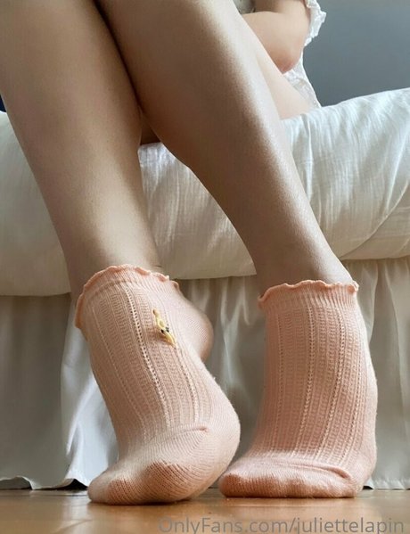 ビキニプリンセスオンリーファンズ セックス 写真