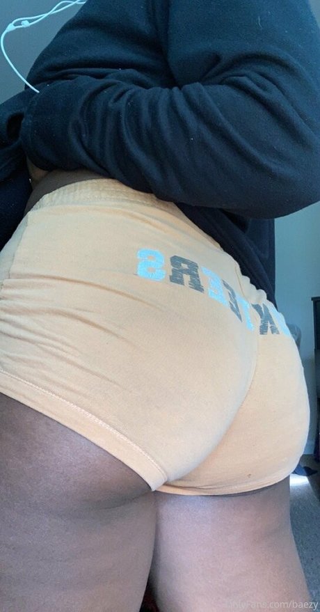 ポルノスター無料オンリーファンズ 無料セクシー ギャラリー