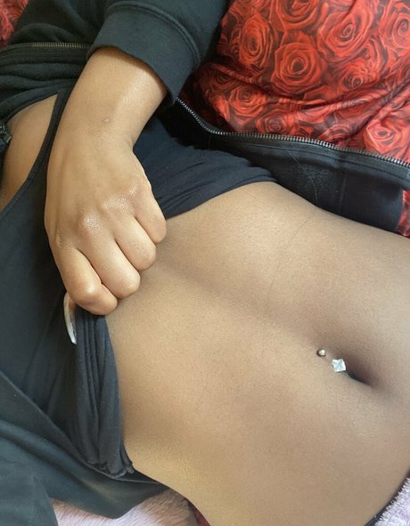 赤毛のセックスオンリーファンズ ベスト 画像