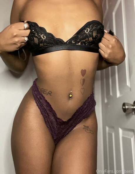 ジャークオンリーファンズ ヌード ギャラリー