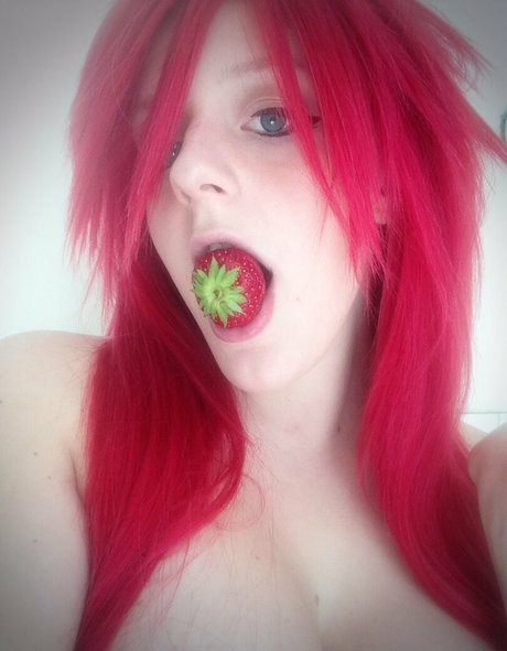 ベビーシッターオンリーファンズ ホットxxx 画像