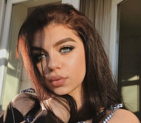 myerthestripper ポルノスター アダルト 画像