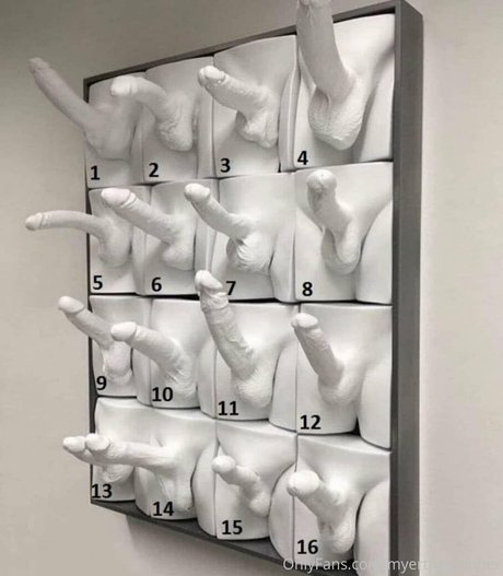 myerthestripper スターセックス 写真