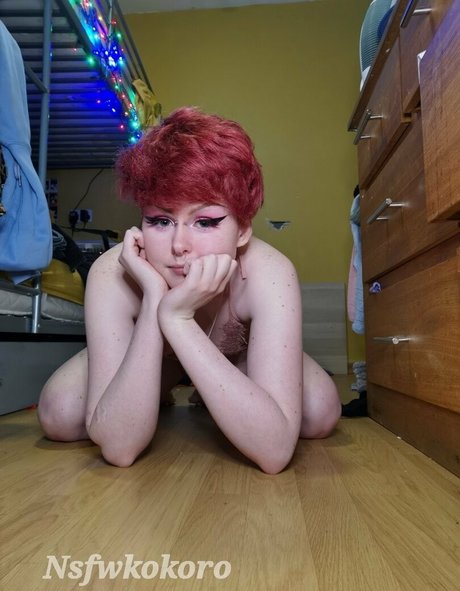 toothfairyxox 素敵なスター ギャラリー