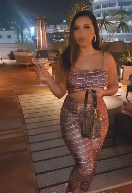 太ったお母さんオンリーファンズ 素敵 画像