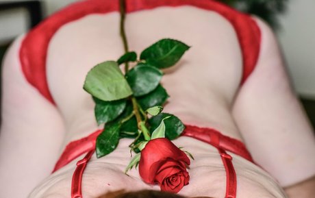 メガネのフェラチオオンリーファンズ 限定 画像