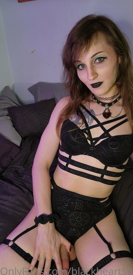 POV 熟女 オンリーファンズ ヌード 画像