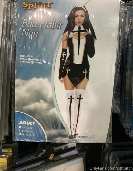 sithbitch 美しい女優 画像