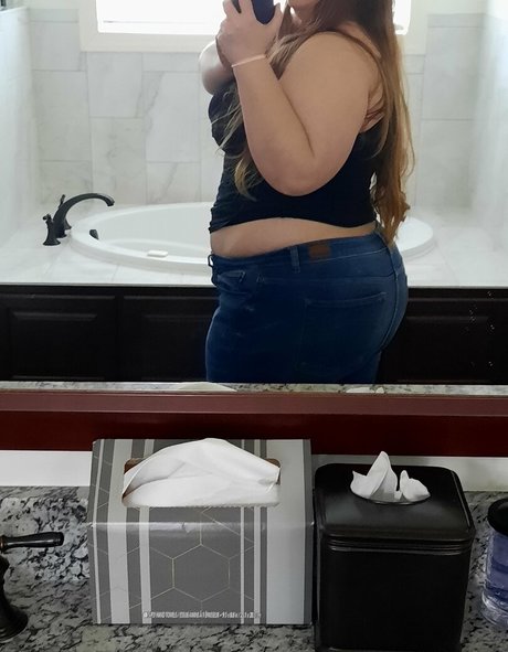 eastcoastjamie スター xxx 画像