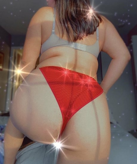 asmr POV オンリーファンズ えろ 写真