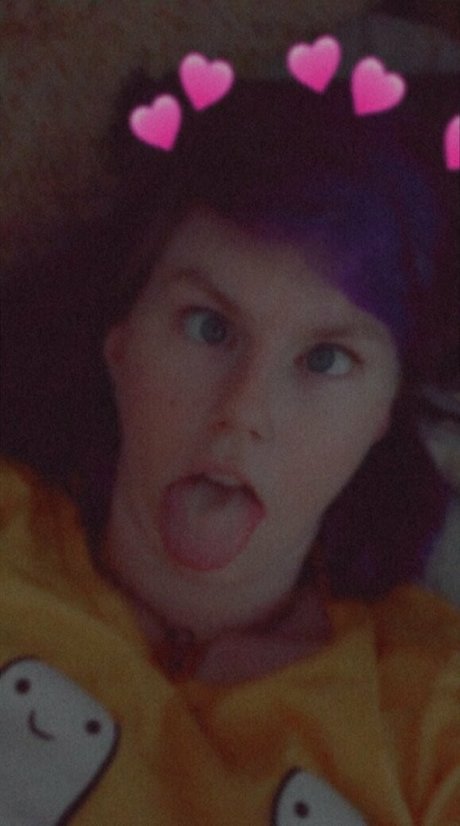 乳首オーガズム オンリーファンズ xxx 写真