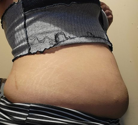 eveeeats スター xxx ギャラリー