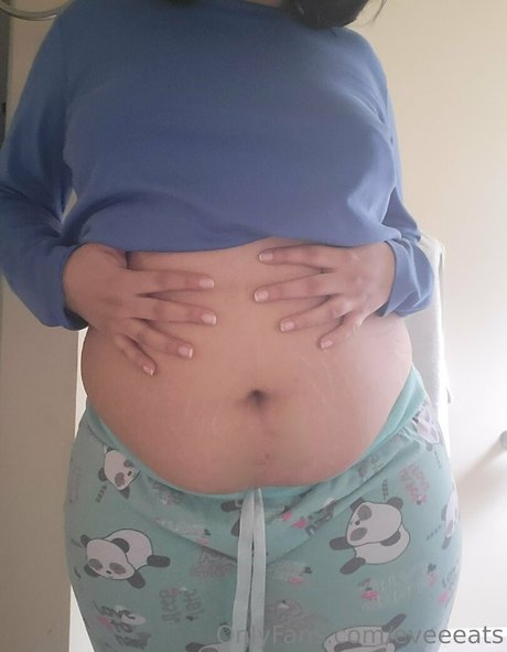 eveeeats xxxスター ギャラリー