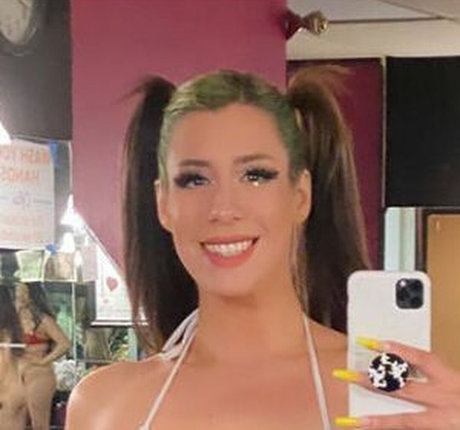 gothkaren 素敵なモデル アーカイブ