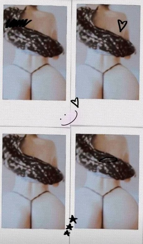 Cmp Perla ホット女優 アーカイブ