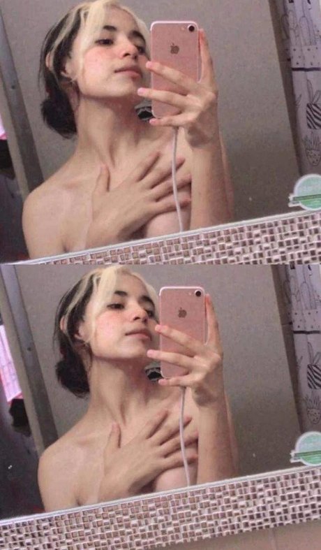 Cmp Perla 限定スター ギャラリー