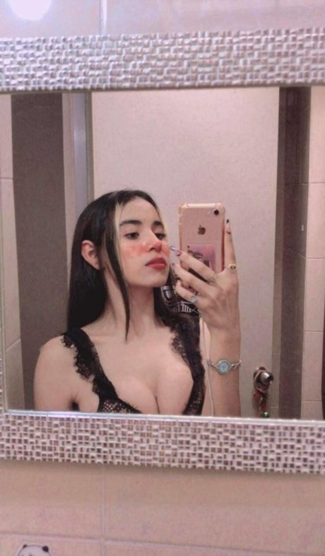 Cmp Perla 素敵なモデル ギャラリー