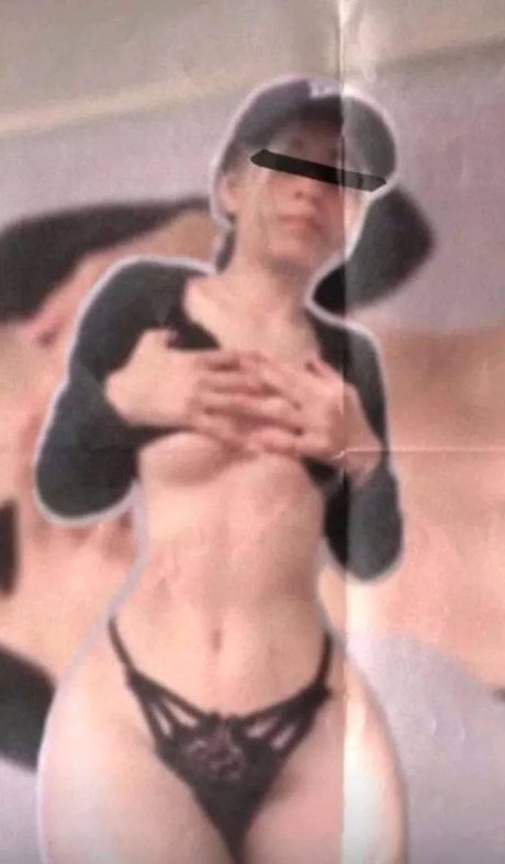 Cmp Perla 高品質女優 画像