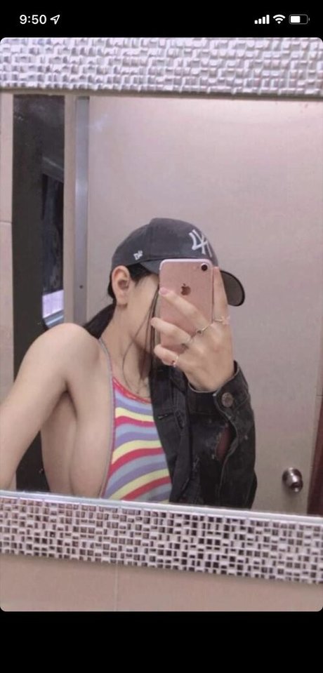 Cmp Perla HDモデル 画像