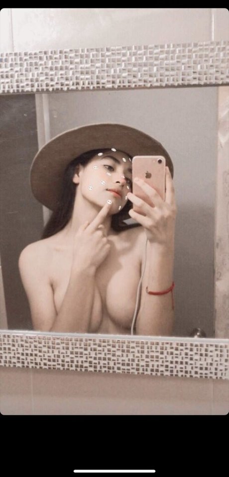 Cmp Perla 最高の女優 画像