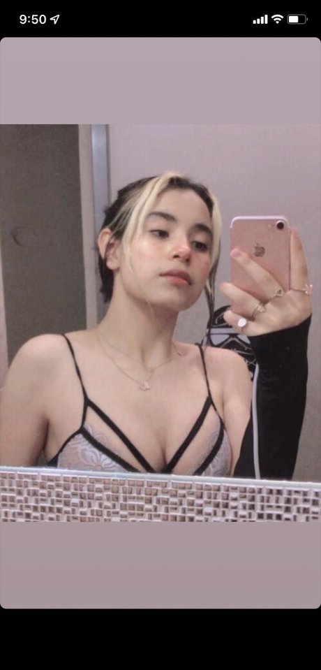 Cmp Perla スター xxx アーカイブ