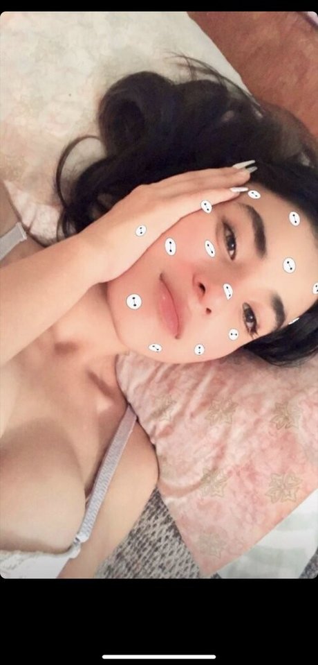 Cmp Perla ポルノスター 美しい 画像