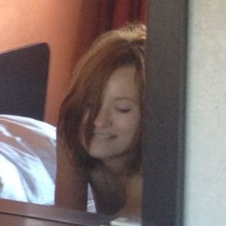 巨乳オナニーオンリーファンズ 無料ポルノ アーカイブ