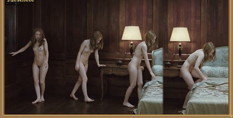 アナルオーガズム オンリーファンズ ポルノ 画像