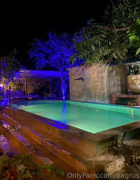 Aagrus 無料スター 画像