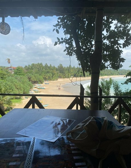 Aagrus 可愛い女優 写真