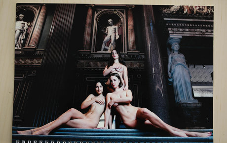 Am e lie かわいいポルノスター 画像