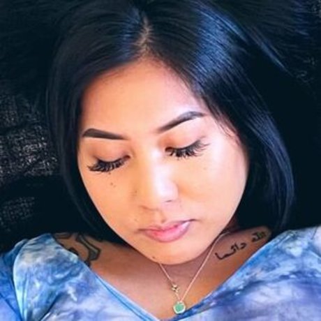 Jayla Jolie xxxポルノスター 画像