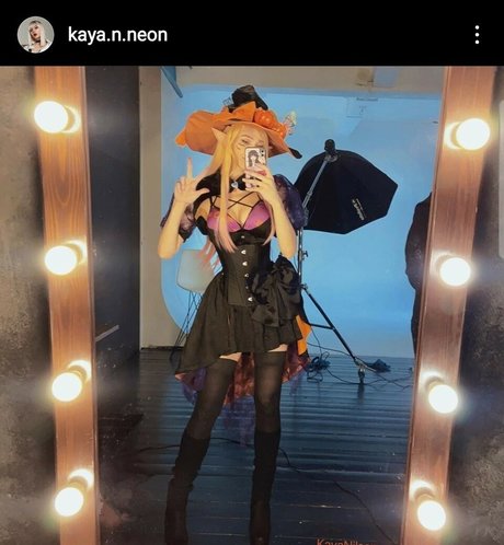 40歳のオンリーファンズ エロチック 画像