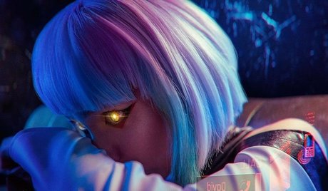 Coconut Kaya ポルノスター セックス 写真