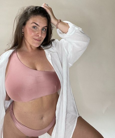 youcancallmelt 最高の女優 ギャラリー