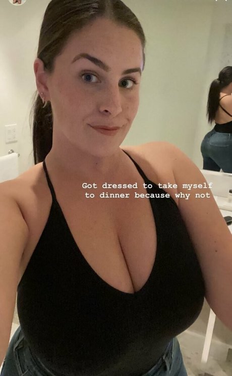 youcancallmelt HDポルノスター 画像