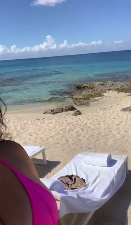 youcancallmelt 最高の女優 写真