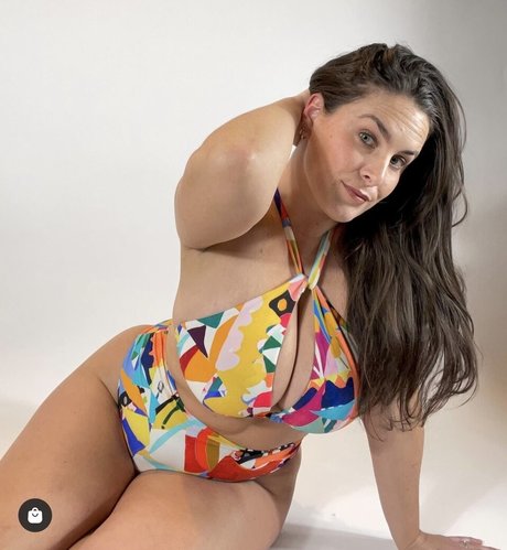 フィットネスアナルオンリーファンズ 素敵 写真