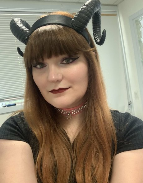 sammismith26 高品質のポルノスター 画像