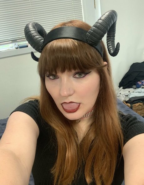 sammismith26 高品質女優 アーカイブ