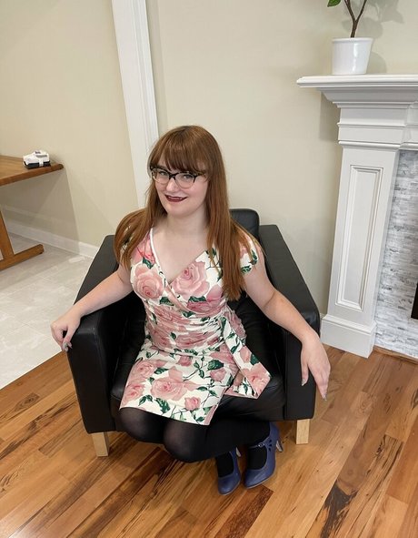 sammismith26 トップスター ギャラリー